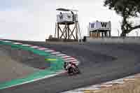 Laguna-Seca;event-digital-images;motorbikes;no-limits;peter-wileman-photography;trackday;trackday-digital-images